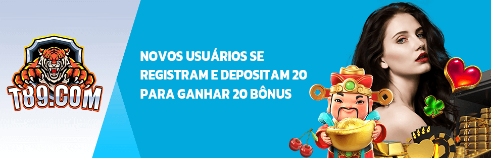 como fazer para economizar dinheiro ganhando pouco